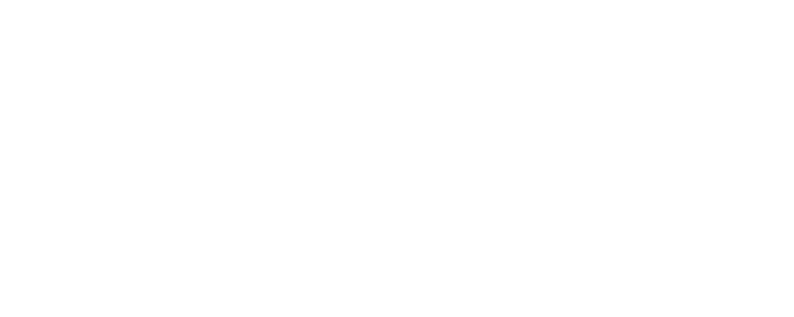 AC-A6U参数