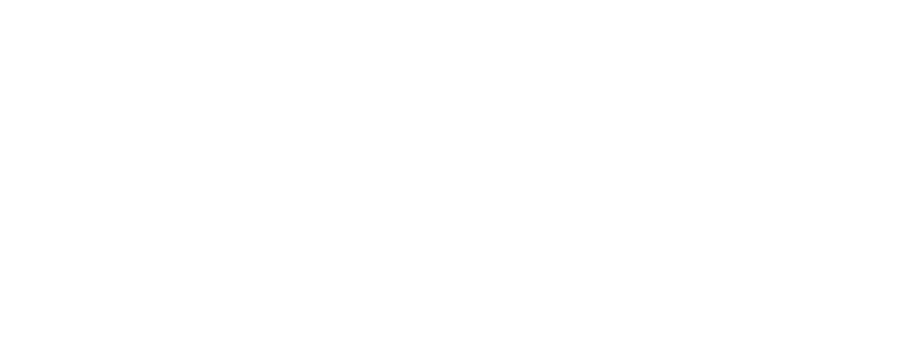 A7参数
