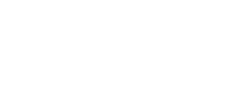AC-A3参数