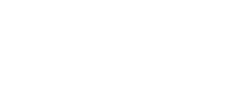 AC-A6参数