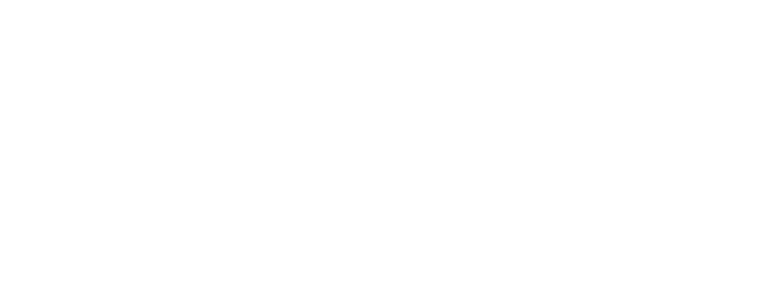 AC-A8参数