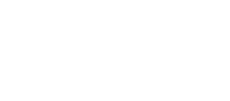 AP-A1+参数